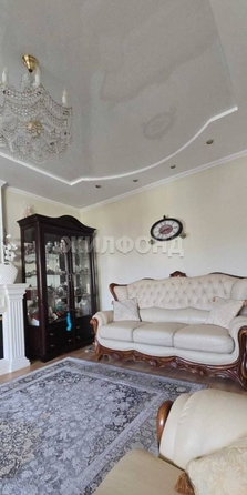 
  Продается 2-комн. квартира 60 м². Фото 2.