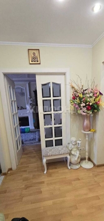 
  Продается 2-комн. квартира 60 м². Фото 3.