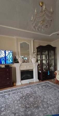 
  Продается 2-комн. квартира 60 м². Фото 4.