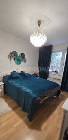 
  Продается 2-комн. квартира 60 м². Фото 5.