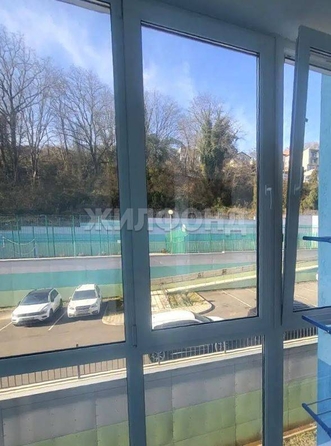 
  Продается 2-комн. квартира 47.9 м². Фото 5.