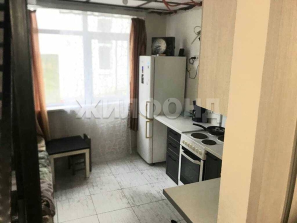 
  Продается 2-комн. квартира 37 м². Фото 1.