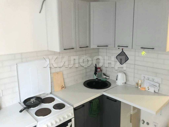 
  Продается 2-комн. квартира 37 м². Фото 3.