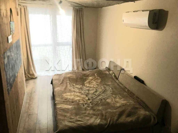 
  Продается 2-комн. квартира 37 м². Фото 5.