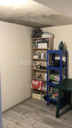 
  Продается 2-комн. квартира 37 м². Фото 6.