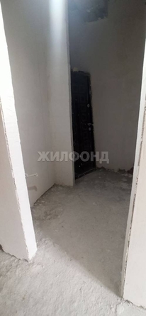 
  Продается 2-комн. квартира 32 м². Фото 3.