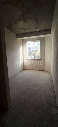 
  Продается 2-комн. квартира 32 м². Фото 4.
