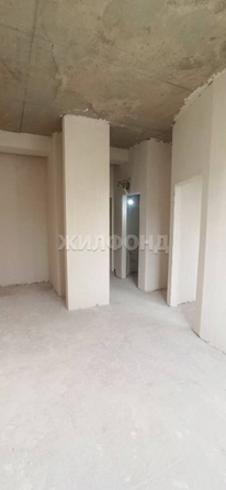 
  Продается 2-комн. квартира 32 м². Фото 5.
