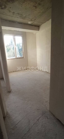 
  Продается 2-комн. квартира 32 м². Фото 6.