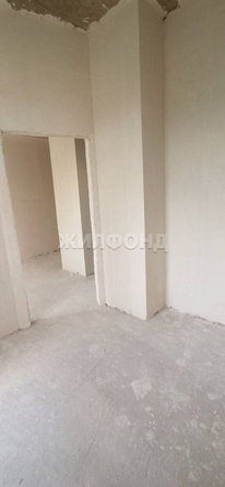 
  Продается 2-комн. квартира 32 м². Фото 7.