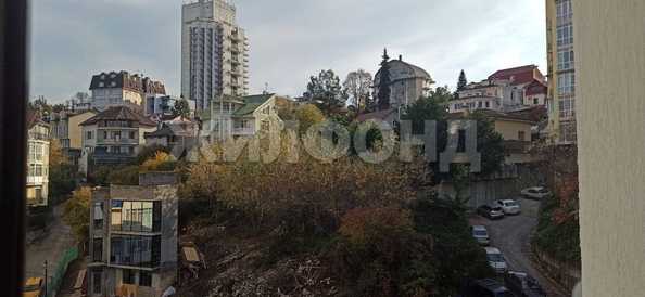 
  Продается 2-комн. квартира 32 м². Фото 8.