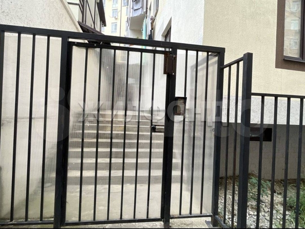 
  Продается 2-комн. квартира 32 м². Фото 9.