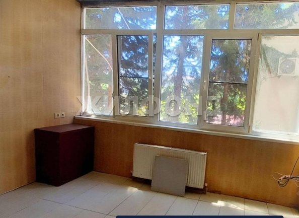 
  Продается 2-комн. квартира 44 м². Фото 1.
