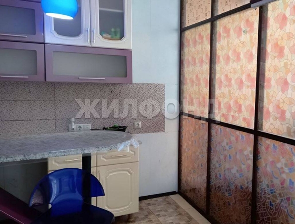 
  Продается 2-комн. квартира 44 м². Фото 2.
