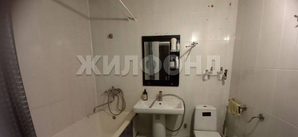 
  Продается 2-комн. квартира 44 м². Фото 3.