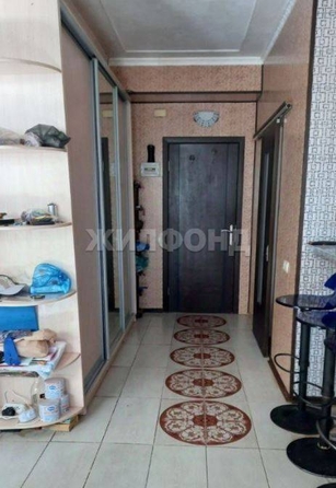 
  Продается 2-комн. квартира 44 м². Фото 4.
