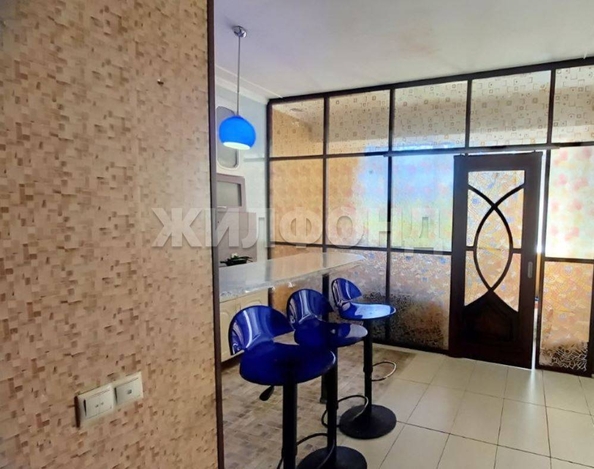 
  Продается 2-комн. квартира 44 м². Фото 5.