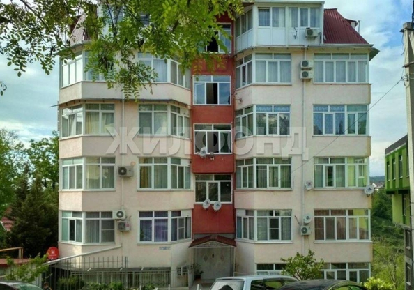 
  Продается 2-комн. квартира 44 м². Фото 6.