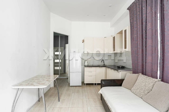 
  Продается 2-комн. квартира 38 м². Фото 1.