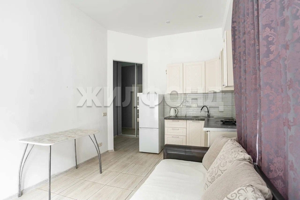 
  Продается 2-комн. квартира 38 м². Фото 2.