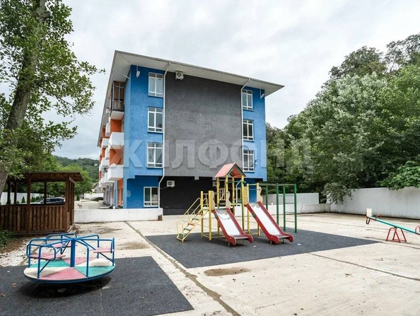 
  Продается 2-комн. квартира 38 м². Фото 5.