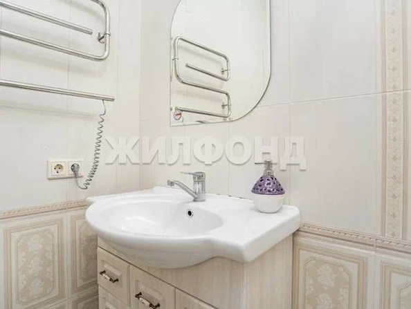 
  Продается 2-комн. квартира 38 м². Фото 7.