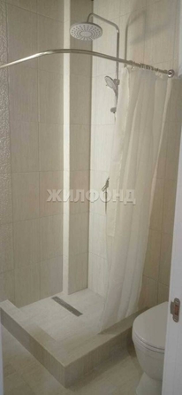 
  Продается 2-комн. квартира 28 м². Фото 2.