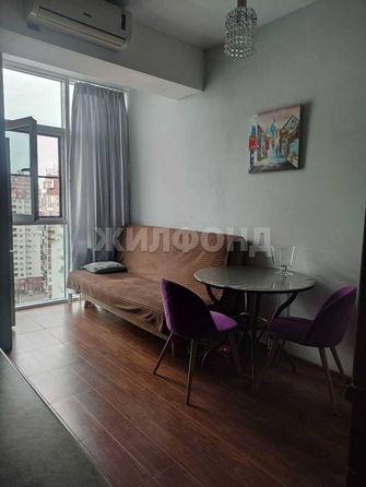 
  Продается 2-комн. квартира 53 м². Фото 5.