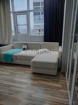 
  Продается 2-комн. квартира 53 м². Фото 6.