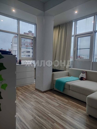 
  Продается 2-комн. квартира 53 м². Фото 8.