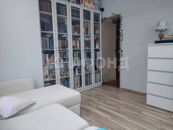 
  Продается 2-комн. квартира 53 м². Фото 9.