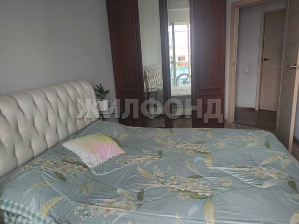 
  Продается 2-комн. квартира 53 м². Фото 11.