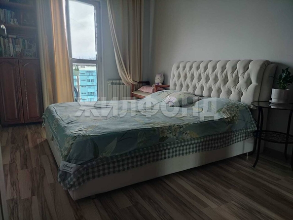 
  Продается 2-комн. квартира 53 м². Фото 12.