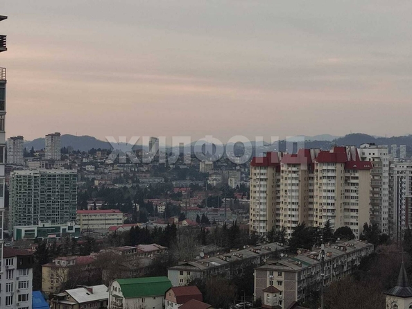 
  Продается 2-комн. квартира 53 м². Фото 14.