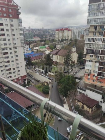 
  Продается 2-комн. квартира 53 м². Фото 15.