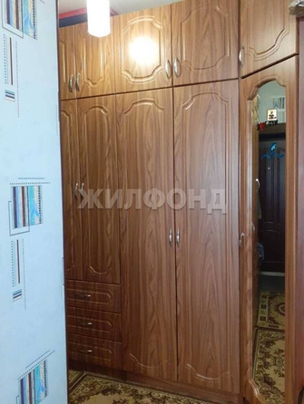 
  Продается 2-комн. квартира 41 м². Фото 1.