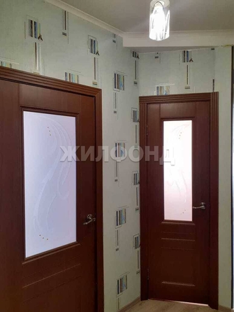 
  Продается 2-комн. квартира 41 м². Фото 2.