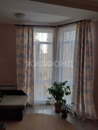 
  Продается 2-комн. квартира 41 м². Фото 3.