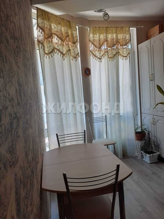 
  Продается 2-комн. квартира 41 м². Фото 5.