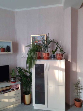 
  Продается 2-комн. квартира 41 м². Фото 6.