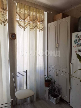 
  Продается 2-комн. квартира 41 м². Фото 7.