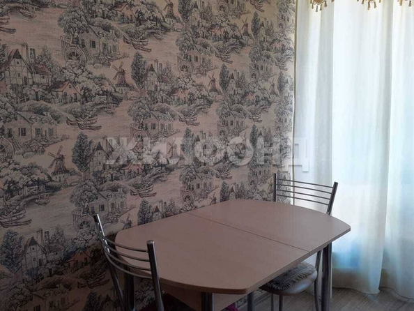 
  Продается 2-комн. квартира 41 м². Фото 8.