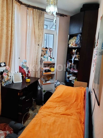 
  Продается 2-комн. квартира 41 м². Фото 11.