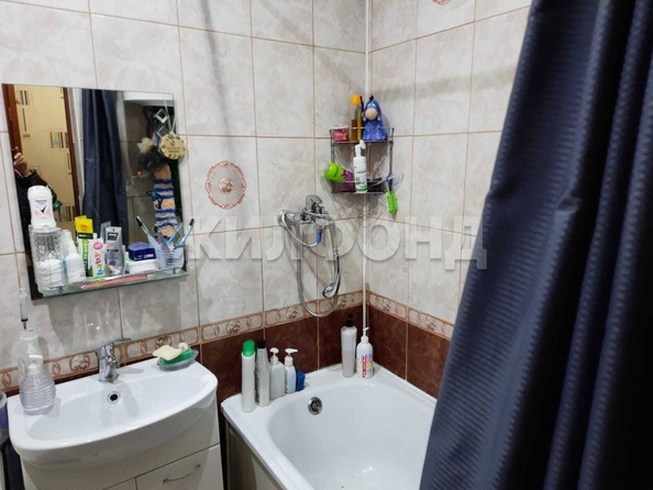
  Продается 2-комн. квартира 41 м². Фото 12.