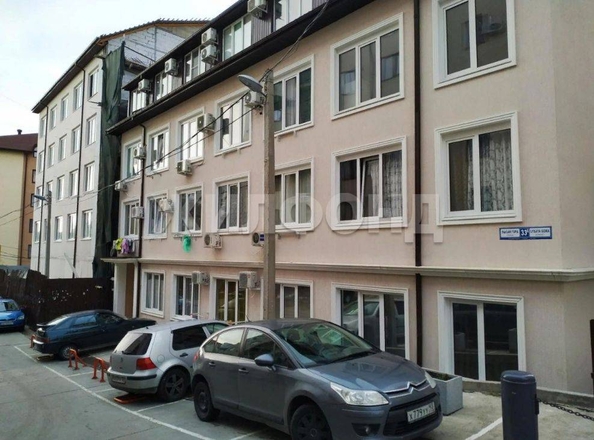 
  Продается 2-комн. квартира 41 м². Фото 14.