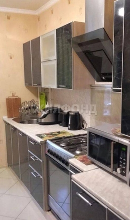 
  Продается 3-комн. квартира 80.1 м². Фото 1.