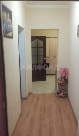 
  Продается 3-комн. квартира 80.1 м². Фото 3.