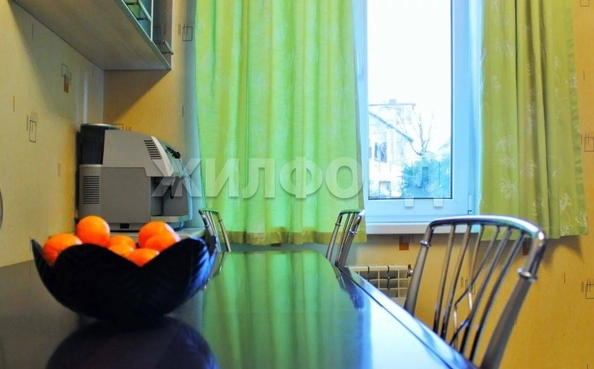 
  Продается 3-комн. квартира 80.1 м². Фото 2.