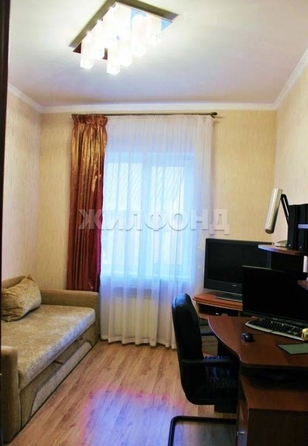 
  Продается 3-комн. квартира 80.1 м². Фото 4.
