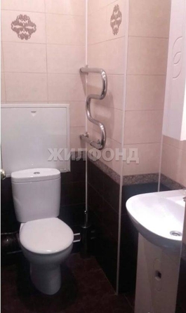 
  Продается 3-комн. квартира 80.1 м². Фото 8.
